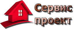 Кореновск Кореновск